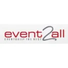 EVENT2ALL, S. R. O.