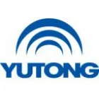 YUTONG AUTOBUSY S.R.O.