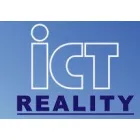 ICT ISTROCONTI A.S.