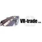 VR - TRADE S.R.O.