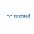 RANDSTAD, S. R. O.