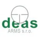 DEAS ARMS S R.O.