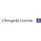 CHIRURGICKÉ CENTRUM A.S.
