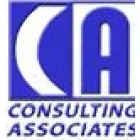 CONSULTING ASSOCIATES S.R.O.