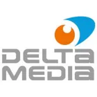 DELTA MEDIA S.R.O.