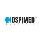HOSPIMED - SLOVAKIA, SPOL. S R. O.