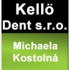 KELLÖ DENT S.R.O.