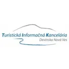 TURISTICKÁ INFORMAČNÁ KANCELÁRIA DEVÍNSKA NOVÁ VES
