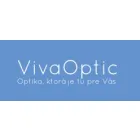 VIVA OPTIC