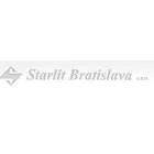 STARLIT BRATISLAVA S.R.O.