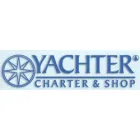 YACHTER S.R.O. KOŠICE