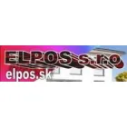 ELPOS S.R.O