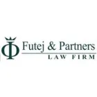 FUTEJ & PARTNERS S.R.O.