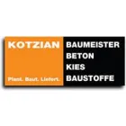 ING. KOTZIAN S. R. O.