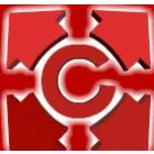 F.LLI CANIL INTERNATIONAL TRANSPORT S.R.O.