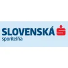 FACTORING SLOVENSKEJ SPORITELNE A.S.