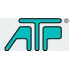 ATP SPOL. S R.O.