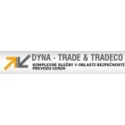 DYNA TRADE & TRADECO SPOL. S R. O.