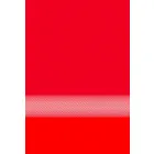 HOLLÝ SPOL. S R.O.