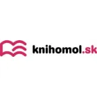 ACADÉMIA - KNIHOMOL S.R.O.