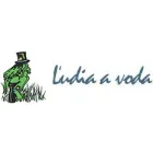 ĽUDIA A VODA