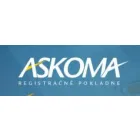 ASKOMA S.R.O.