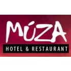 HOTEL MÚZA