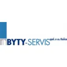 BYTY SERVIS SPOL. S R.O. KOŠICE