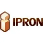 IPRON S.R.O.