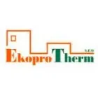 EKOPROTHERM S.R.O.